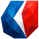 Échange Vyro logo